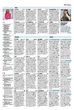 skanskadagbladet_z3_b-20240727_000_00_00_021.pdf