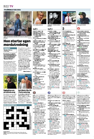 skanskadagbladet_z3_b-20240727_000_00_00_022.pdf