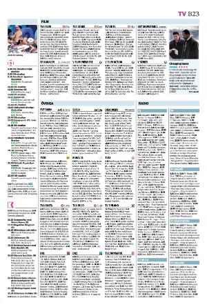 skanskadagbladet_z3_b-20240727_000_00_00_023.pdf