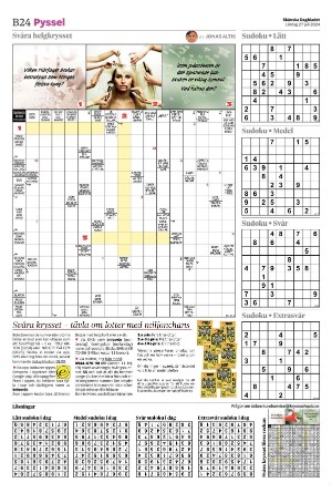 skanskadagbladet_z3_b-20240727_000_00_00_024.pdf