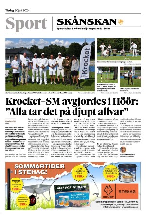 skanskadagbladet_z3_b-20240730_000_00_00.pdf