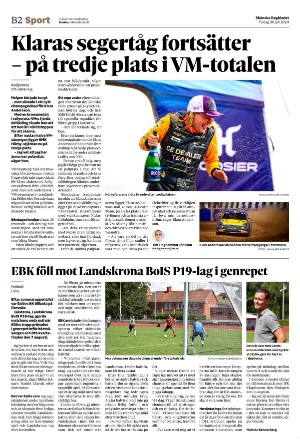 skanskadagbladet_z3_b-20240730_000_00_00_002.pdf