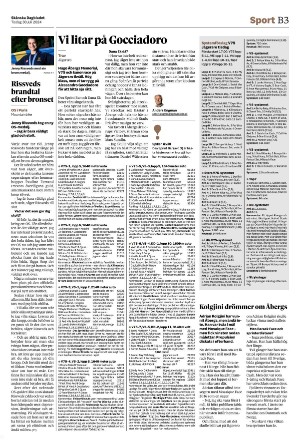 skanskadagbladet_z3_b-20240730_000_00_00_003.pdf