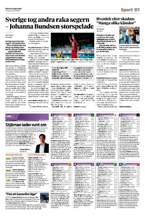 skanskadagbladet_z3_b-20240730_000_00_00_005.pdf