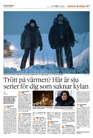 skanskadagbladet_z3_b-20240730_000_00_00_007.pdf