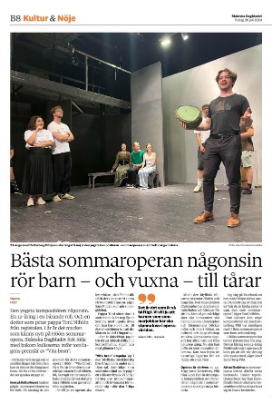 skanskadagbladet_z3_b-20240730_000_00_00_008.pdf