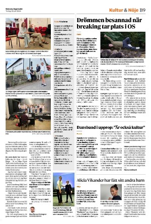 skanskadagbladet_z3_b-20240730_000_00_00_009.pdf