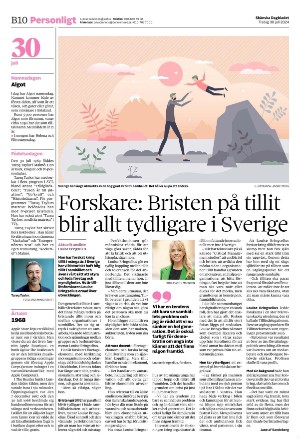 skanskadagbladet_z3_b-20240730_000_00_00_010.pdf