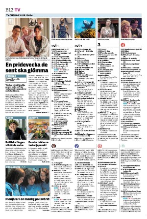 skanskadagbladet_z3_b-20240730_000_00_00_012.pdf