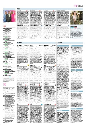 skanskadagbladet_z3_b-20240730_000_00_00_013.pdf