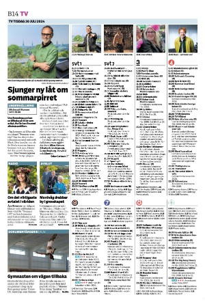 skanskadagbladet_z3_b-20240730_000_00_00_014.pdf