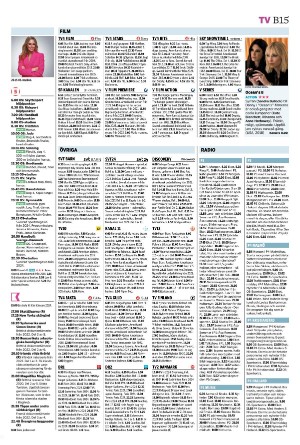 skanskadagbladet_z3_b-20240730_000_00_00_015.pdf
