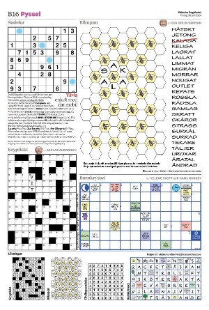 skanskadagbladet_z3_b-20240730_000_00_00_016.pdf