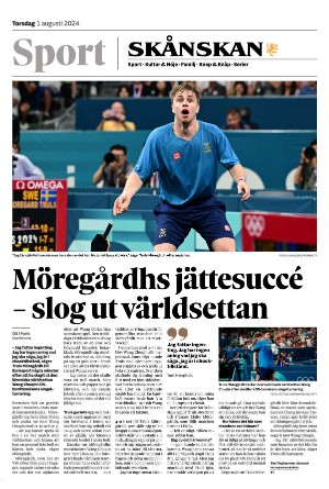 skanskadagbladet_z3_b-20240801_000_00_00.pdf