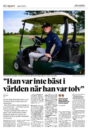 skanskadagbladet_z3_b-20240801_000_00_00_002.pdf