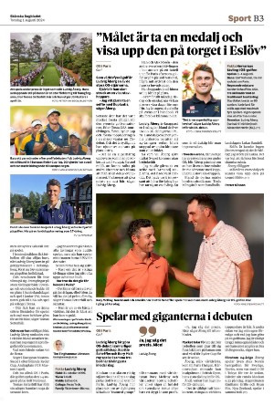 skanskadagbladet_z3_b-20240801_000_00_00_003.pdf