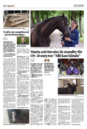 skanskadagbladet_z3_b-20240801_000_00_00_004.pdf