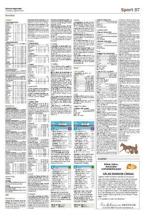 skanskadagbladet_z3_b-20240801_000_00_00_007.pdf