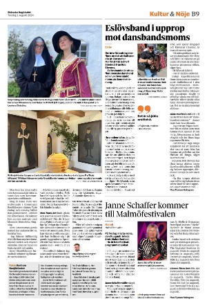 skanskadagbladet_z3_b-20240801_000_00_00_009.pdf