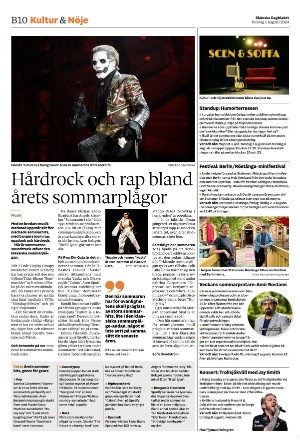skanskadagbladet_z3_b-20240801_000_00_00_010.pdf