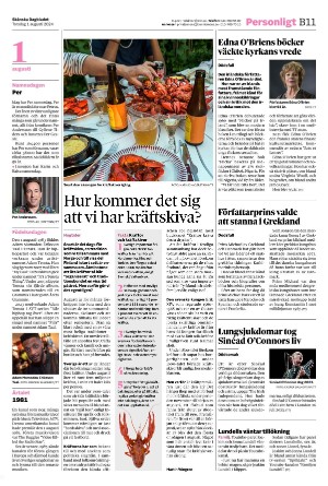 skanskadagbladet_z3_b-20240801_000_00_00_011.pdf