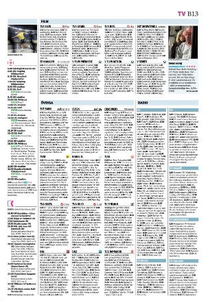 skanskadagbladet_z3_b-20240801_000_00_00_013.pdf