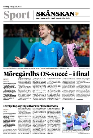 skanskadagbladet_z3_b-20240803_000_00_00.pdf