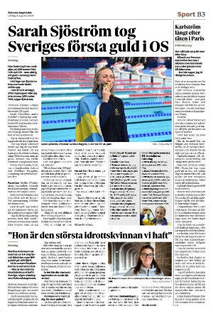 skanskadagbladet_z3_b-20240803_000_00_00_003.pdf