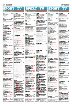 skanskadagbladet_z3_b-20240803_000_00_00_004.pdf