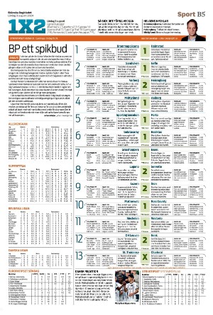 skanskadagbladet_z3_b-20240803_000_00_00_005.pdf
