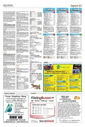 skanskadagbladet_z3_b-20240803_000_00_00_007.pdf