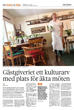 skanskadagbladet_z3_b-20240803_000_00_00_008.pdf