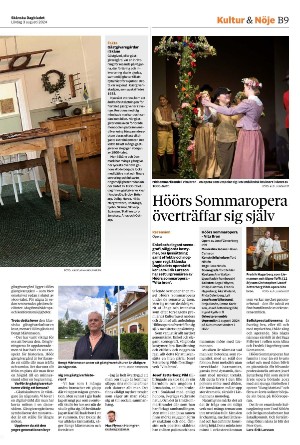 skanskadagbladet_z3_b-20240803_000_00_00_009.pdf