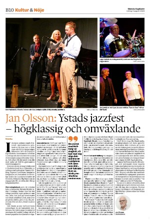 skanskadagbladet_z3_b-20240803_000_00_00_010.pdf