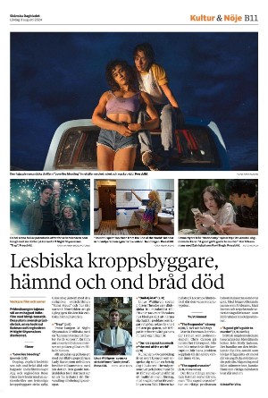 skanskadagbladet_z3_b-20240803_000_00_00_011.pdf