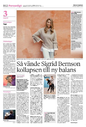 skanskadagbladet_z3_b-20240803_000_00_00_012.pdf