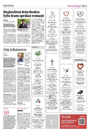 skanskadagbladet_z3_b-20240803_000_00_00_013.pdf