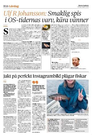 skanskadagbladet_z3_b-20240803_000_00_00_016.pdf