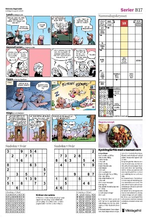 skanskadagbladet_z3_b-20240803_000_00_00_017.pdf