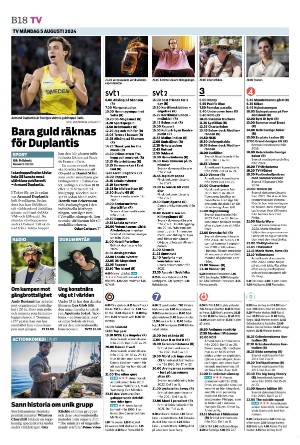 skanskadagbladet_z3_b-20240803_000_00_00_018.pdf
