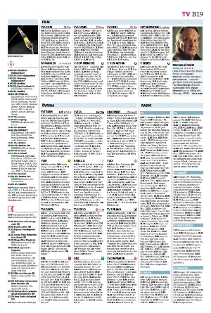 skanskadagbladet_z3_b-20240803_000_00_00_019.pdf