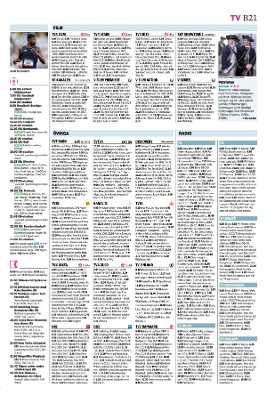 skanskadagbladet_z3_b-20240803_000_00_00_021.pdf