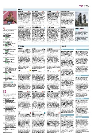 skanskadagbladet_z3_b-20240803_000_00_00_023.pdf