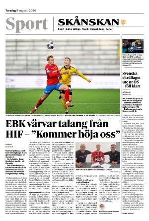 skanskadagbladet_z3_b-20240808_000_00_00.pdf