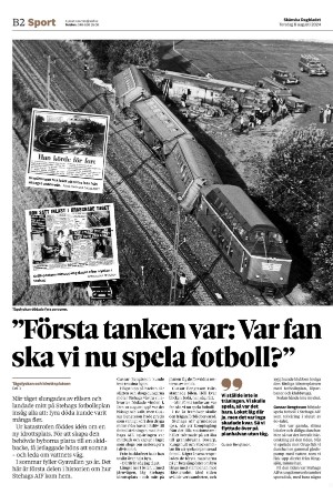 skanskadagbladet_z3_b-20240808_000_00_00_002.pdf