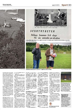 skanskadagbladet_z3_b-20240808_000_00_00_003.pdf