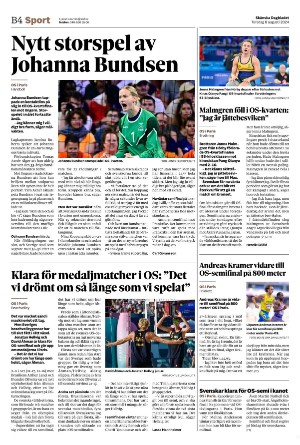 skanskadagbladet_z3_b-20240808_000_00_00_004.pdf