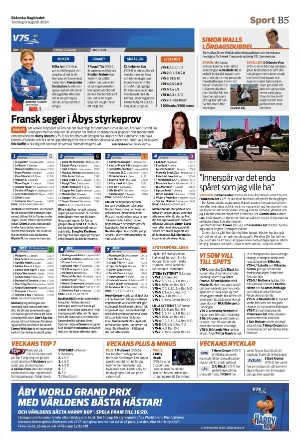 skanskadagbladet_z3_b-20240808_000_00_00_005.pdf