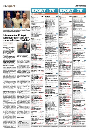 skanskadagbladet_z3_b-20240808_000_00_00_006.pdf
