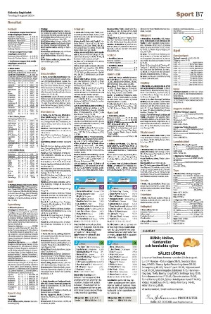 skanskadagbladet_z3_b-20240808_000_00_00_007.pdf